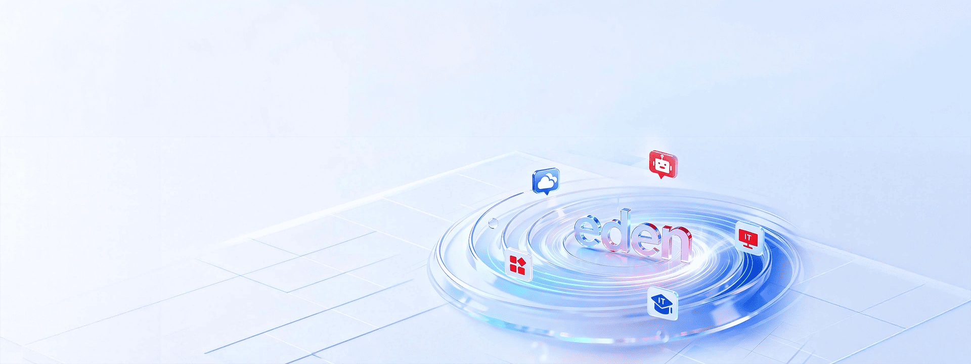 Kenfil is proud to be part of the Edensoft Group