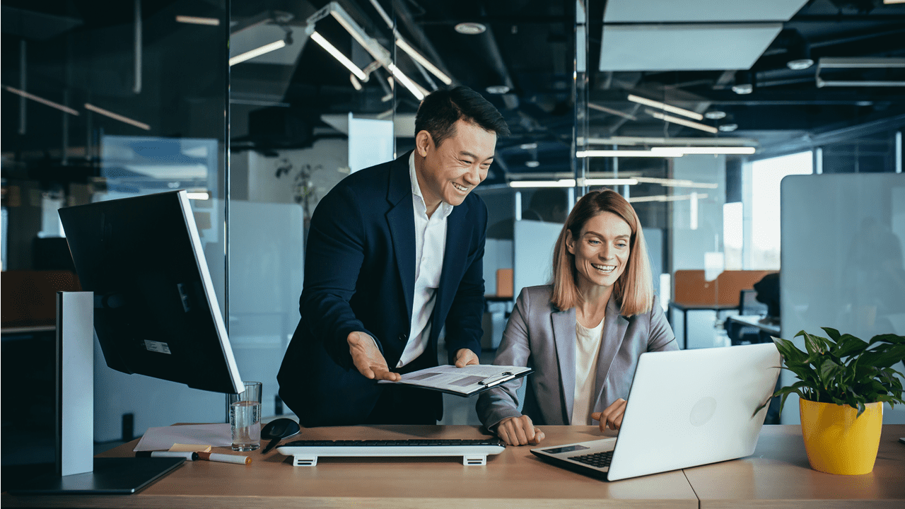 Software licensing and subscription