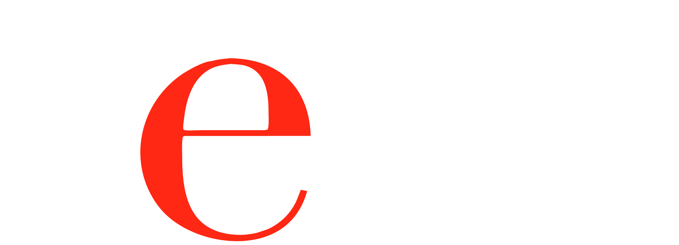 Kenfil Hong Kong Limited
